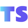 docs_logo