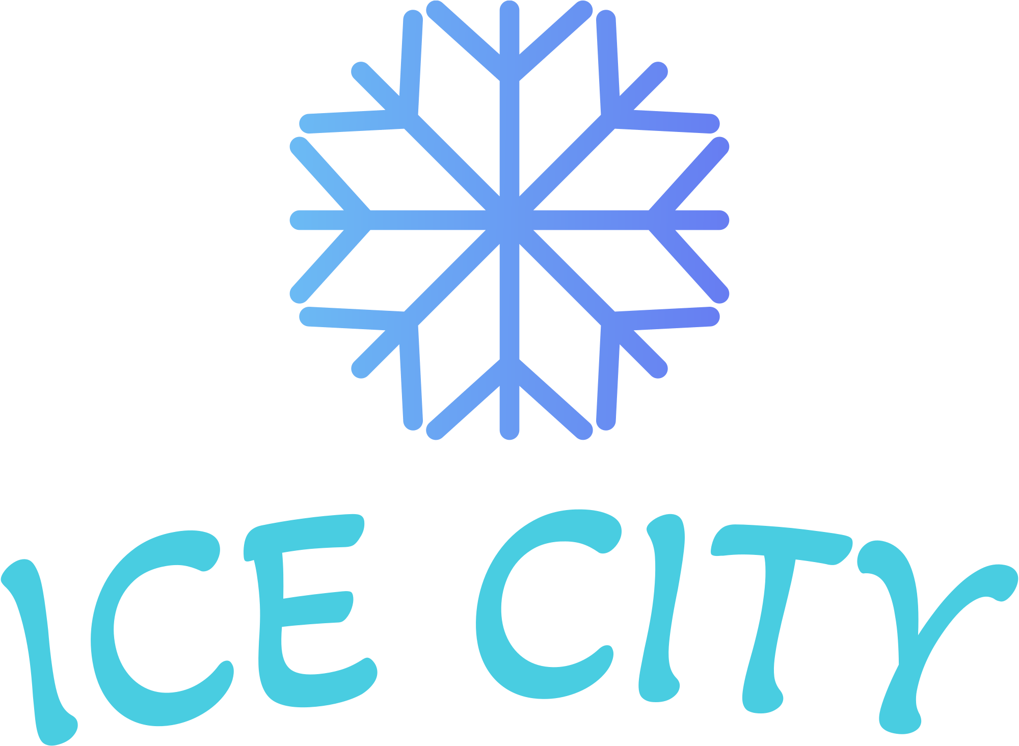 icecity_logo